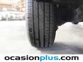 Jeep Grand Cherokee 3.0CRD Laredo Aut. Negro - thumbnail 33