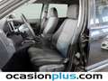 Jeep Grand Cherokee 3.0CRD Laredo Aut. Negro - thumbnail 10