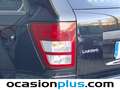 Jeep Grand Cherokee 3.0CRD Laredo Aut. Negro - thumbnail 16