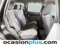 Jeep Grand Cherokee 3.0CRD Laredo Aut. Negro - thumbnail 18