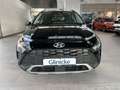 Hyundai BAYON Select*WinterP*SitzHeiz*LenkrHeiz*Klima*Pa Schwarz - thumbnail 4