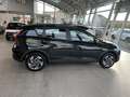 Hyundai BAYON Select*WinterP*SitzHeiz*LenkrHeiz*Klima*Pa Schwarz - thumbnail 3