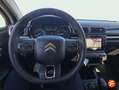 Citroen C3 PureTech 60KW (83CV) Feel Pack Blanco - thumbnail 13