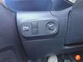Citroen C3 PureTech 60KW (83CV) Feel Pack Blanco - thumbnail 28