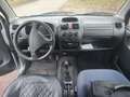 Suzuki Wagon R+ 1.3 Classic - thumbnail 6