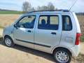 Suzuki Wagon R+ 1.3 Classic - thumbnail 4