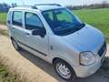 Suzuki Wagon R+ 1.3 Classic - thumbnail 3