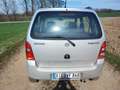 Suzuki Wagon R+ 1.3 Classic - thumbnail 2