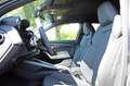 Audi S3 Limousine TFSI qu FACELIFT ACC NAV+ KAMERA VC Grau - thumbnail 10