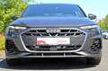 Audi S3 Limousine TFSI qu FACELIFT ACC NAV+ KAMERA VC Grau - thumbnail 2