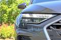 Audi S3 Limousine TFSI qu FACELIFT ACC NAV+ KAMERA VC Grau - thumbnail 3