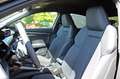 Audi S3 Limousine TFSI qu FACELIFT ACC NAV+ KAMERA VC Grau - thumbnail 11