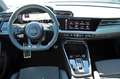 Audi S3 Limousine TFSI qu FACELIFT ACC NAV+ KAMERA VC Grau - thumbnail 22