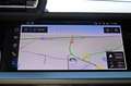 Audi S3 Limousine TFSI qu FACELIFT ACC NAV+ KAMERA VC Grau - thumbnail 20