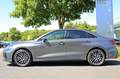 Audi S3 Limousine TFSI qu FACELIFT ACC NAV+ KAMERA VC Grau - thumbnail 4
