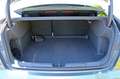 Audi S3 Limousine TFSI qu FACELIFT ACC NAV+ KAMERA VC Grau - thumbnail 25