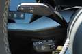 Audi S3 Limousine TFSI qu FACELIFT ACC NAV+ KAMERA VC Grau - thumbnail 15