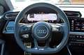 Audi S3 Limousine TFSI qu FACELIFT ACC NAV+ KAMERA VC Grau - thumbnail 13