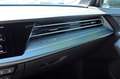 Audi S3 Limousine TFSI qu FACELIFT ACC NAV+ KAMERA VC Grau - thumbnail 23
