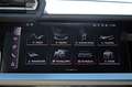 Audi S3 Limousine TFSI qu FACELIFT ACC NAV+ KAMERA VC Grau - thumbnail 19