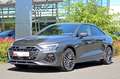 Audi S3 Limousine TFSI qu FACELIFT ACC NAV+ KAMERA VC Grau - thumbnail 29