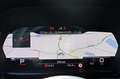 Audi S3 Limousine TFSI qu FACELIFT ACC NAV+ KAMERA VC Grau - thumbnail 14