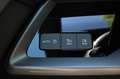 Audi S3 Limousine TFSI qu FACELIFT ACC NAV+ KAMERA VC Grau - thumbnail 16