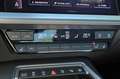 Audi S3 Limousine TFSI qu FACELIFT ACC NAV+ KAMERA VC Grau - thumbnail 18