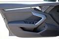 Audi S3 Limousine TFSI qu FACELIFT ACC NAV+ KAMERA VC Grau - thumbnail 6
