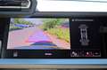 Audi S3 Limousine TFSI qu FACELIFT ACC NAV+ KAMERA VC Grau - thumbnail 21