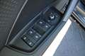 Audi S3 Limousine TFSI qu FACELIFT ACC NAV+ KAMERA VC Grau - thumbnail 7
