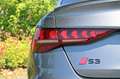 Audi S3 Limousine TFSI qu FACELIFT ACC NAV+ KAMERA VC Grau - thumbnail 27