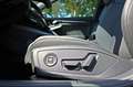 Audi S3 Limousine TFSI qu FACELIFT ACC NAV+ KAMERA VC Grau - thumbnail 12