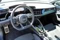 Audi S3 Limousine TFSI qu FACELIFT ACC NAV+ KAMERA VC Grau - thumbnail 9