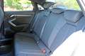 Audi S3 Limousine TFSI qu FACELIFT ACC NAV+ KAMERA VC Grau - thumbnail 24