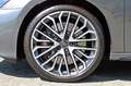 Audi S3 Limousine TFSI qu FACELIFT ACC NAV+ KAMERA VC Grau - thumbnail 5