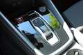 Audi S3 Limousine TFSI qu FACELIFT ACC NAV+ KAMERA VC Grau - thumbnail 17