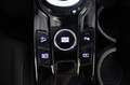 Kia Sportage 1.6 T-GDI PHEV DRIVE 4WD AUTO 5P Plateado - thumbnail 19