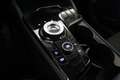 Kia Sportage 1.6 T-GDI PHEV DRIVE 4WD AUTO 5P Argent - thumbnail 18
