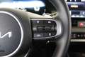 Kia Sportage 1.6 T-GDI PHEV DRIVE 4WD AUTO 5P Argent - thumbnail 14