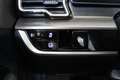Kia Sportage 1.6 T-GDI PHEV DRIVE 4WD AUTO 5P Plateado - thumbnail 22