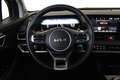 Kia Sportage 1.6 T-GDI PHEV DRIVE 4WD AUTO 5P Argent - thumbnail 12