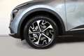 Kia Sportage 1.6 T-GDI PHEV DRIVE 4WD AUTO 5P Plateado - thumbnail 4
