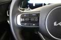 Kia Sportage 1.6 T-GDI PHEV DRIVE 4WD AUTO 5P Plateado - thumbnail 13