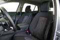 Kia Sportage 1.6 T-GDI PHEV DRIVE 4WD AUTO 5P Plateado - thumbnail 7