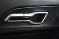 Kia Sportage 1.6 T-GDI PHEV DRIVE 4WD AUTO 5P Plateado - thumbnail 24