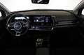 Kia Sportage 1.6 T-GDI PHEV DRIVE 4WD AUTO 5P Argent - thumbnail 11