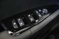 Kia Sportage 1.6 T-GDI PHEV DRIVE 4WD AUTO 5P Argent - thumbnail 21