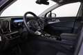 Kia Sportage 1.6 T-GDI PHEV DRIVE 4WD AUTO 5P Argent - thumbnail 8