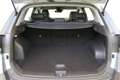 Kia Sportage 1.6 T-GDI PHEV DRIVE 4WD AUTO 5P Plateado - thumbnail 10